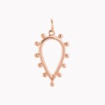 Crystal Bridal
