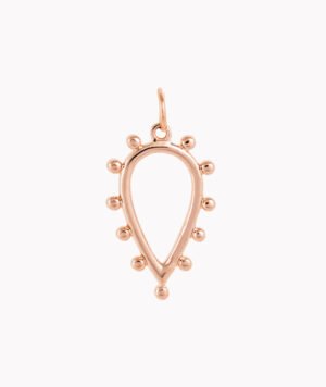 product-01