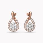 Bridal Zirconia