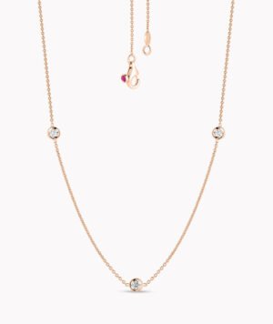 product-05