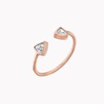 Dainty Ring