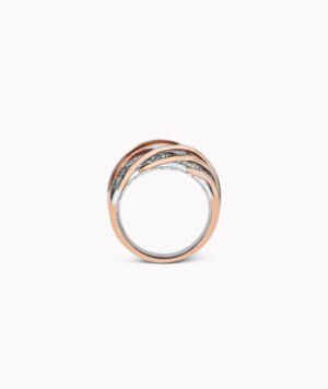 product-08