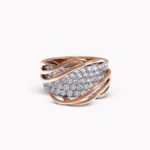 Celtic Ring