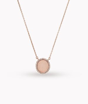 product-19