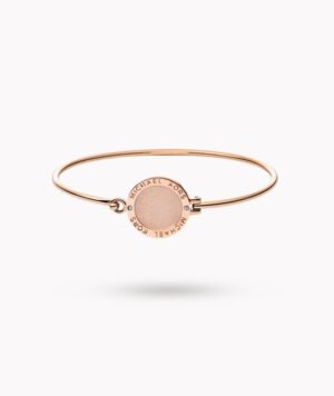 product-20