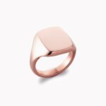 College Ring