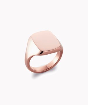 product-22
