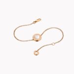 Gold Choker