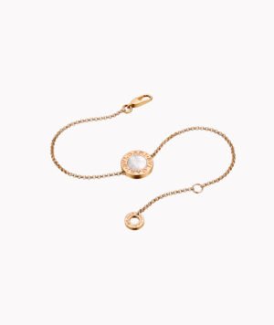 product-24