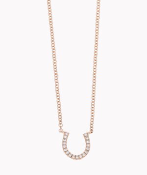 product-28