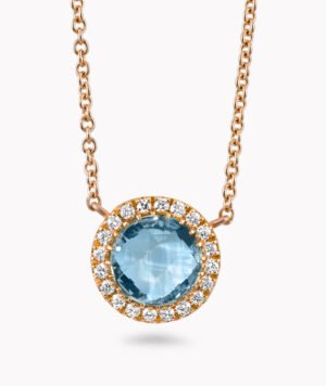 product-29