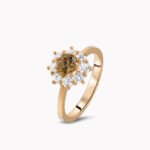Statement Ring