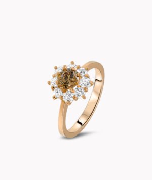 product-30
