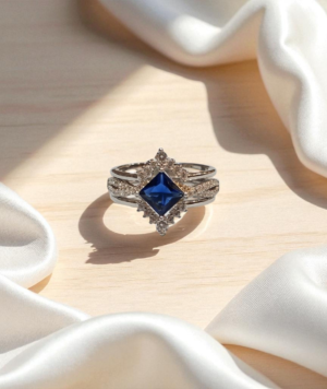 1000056858.png