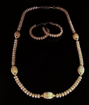 18309-scaled-1.jpg