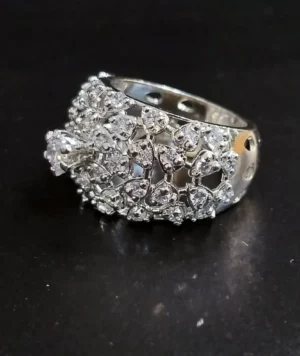 925-Silver-Ring11.webp