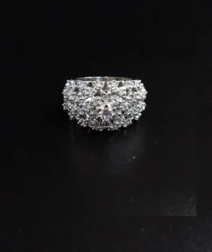 925-Silver-Ring12.webp