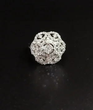 925-Silver-Ring21.webp