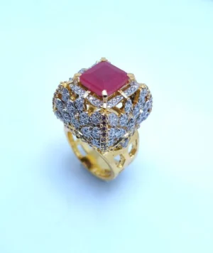 Big-size-Ring-with-Chetum-Stone-with-American-Zircons-with-Gold-Plated.-925-Silver2.webp