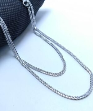 CHAIN13_800x_fc4a3134-b8e6-4340-8e33-553d236a20b6.jpg