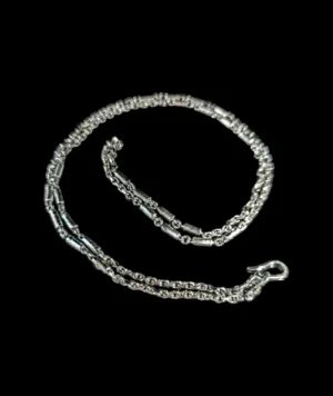 Chain4.webp