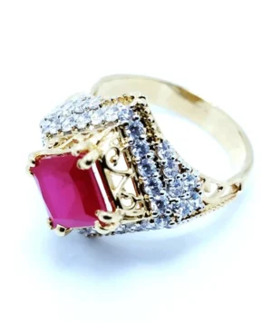 Gold-Plated-Ring-with-Chetum-and-Zircons.1.webp