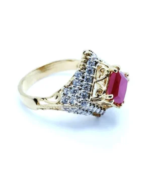 Gold-Plated-Ring-with-Chetum-and-Zircons.2.webp