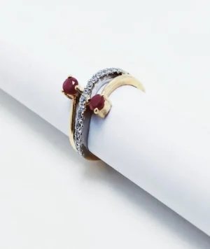 Gold-Plated-Ring1.webp