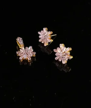 Gold-plated-pendant-set2.webp