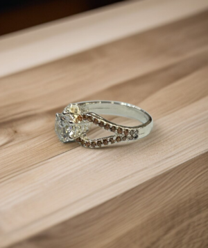 IMG_0947-1.png