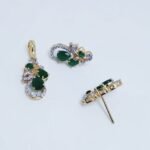 Pendant Set