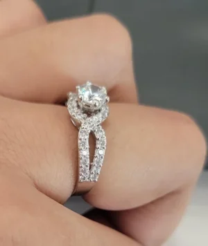 Ladies-Ring.webp