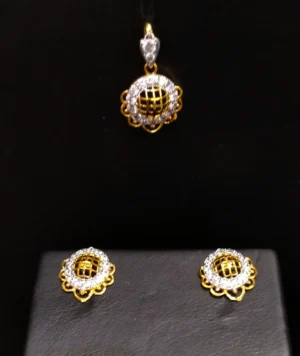 Locket-set-Sterling-Silver12.webp