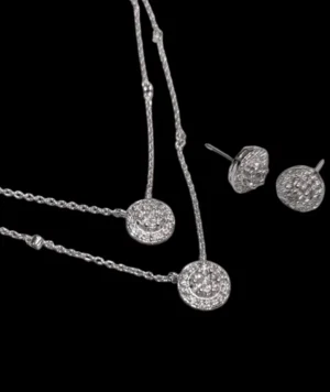 Locket-set-Sterling-Silver23.webp
