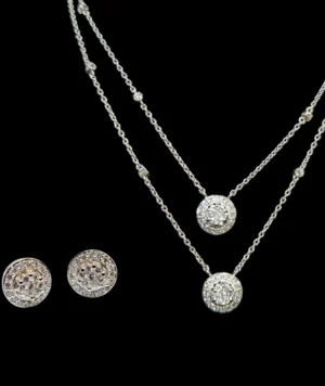 Locket-set-Sterling-Silver24.webp