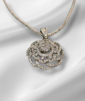 Locket-set-Sterling-Silver29.webp