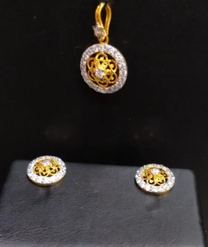 Locket-set-Sterling-Silver34.webp