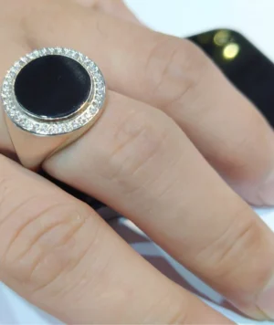 Mens-Ring-with-Black-Onyx-.-925-Silver2.webp