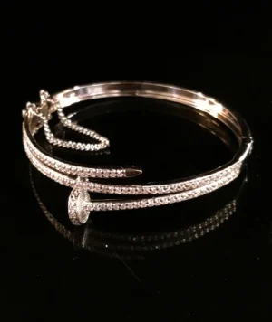 Nail-Bracelet1.webp