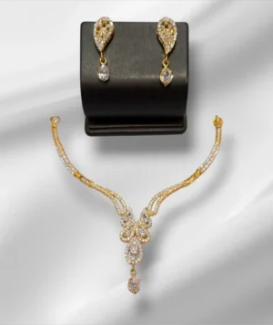 Necklace-Set-Sterling-Silver2.webp
