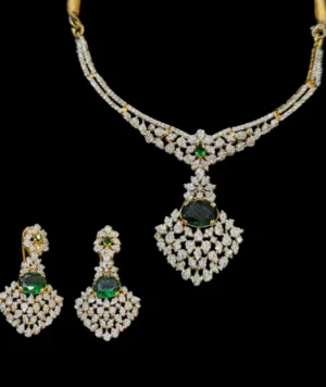 Necklace-Set1.webp