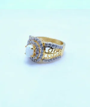 Opal-Stone-with-American-Zircons-Ring-with-Gold-Plated.-925-Silver2.webp