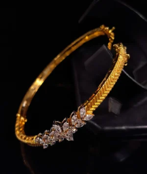 Openable-Gold-plated-bracelet-925-Silver2.webp