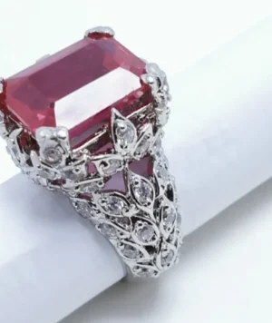 Rhodium-Plated-Ring-with-Zircon-and-Synthetic-Ruby.-925-Silver1.webp
