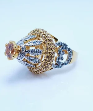 Royal-Style-Ring-with-Champion-and-Cubic-Zircons-Premium-Quality.-925-Silver2.webp