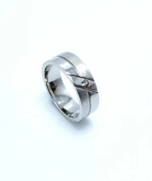 Silver-Mens-Ring.925-Silver33.webp