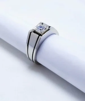 Silver-hand-made-fancy-Mens-ring-with-Qubic-Zircons-and-white-gold-plated.925-Silver1.webp