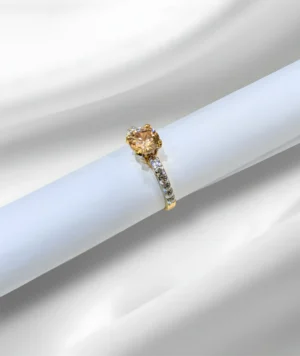 Solitaire-Ring-Sterling-Silver10.webp