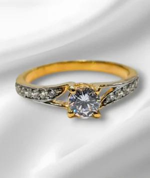 Solitaire-Ring-Sterling-Silver11.webp