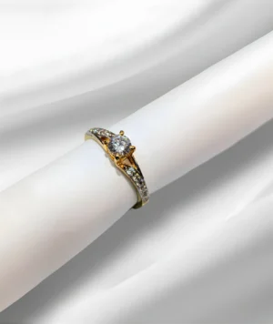 Solitaire-Ring-Sterling-Silver12.webp